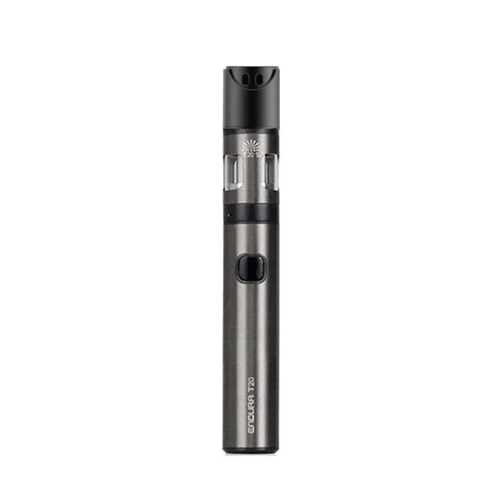INNOKIN - ENDURA T20 - VAPE KIT