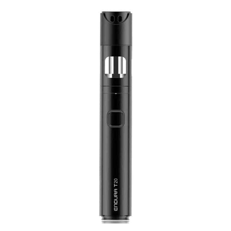 INNOKIN - ENDURA T20 - VAPE KIT