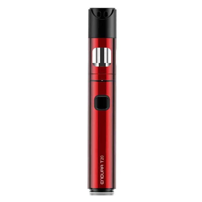 INNOKIN - ENDURA T20 - VAPE KIT