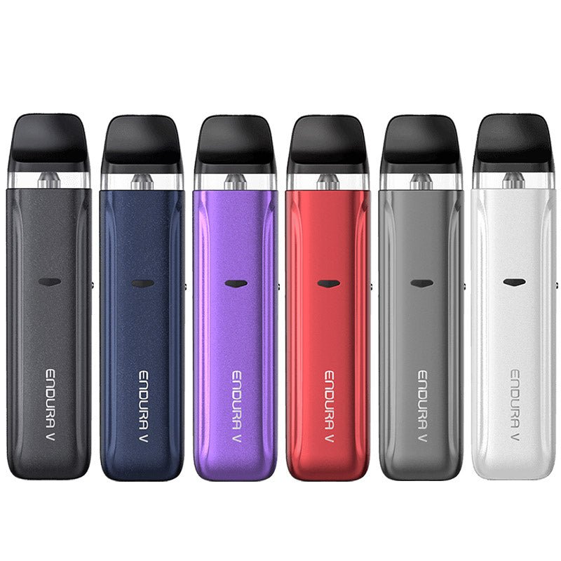 Innokin Endura V 1200mAh Pod Kit