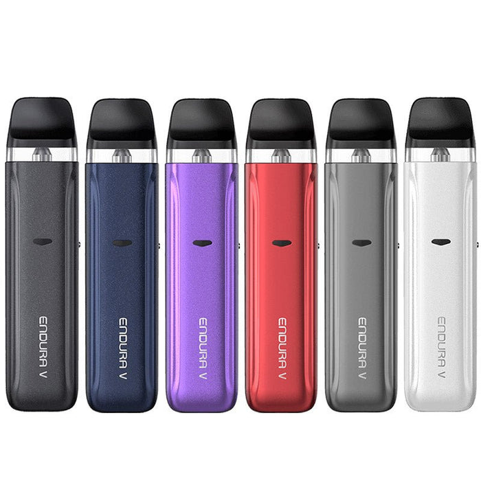 Innokin Endura V 1200mAh Pod Kit