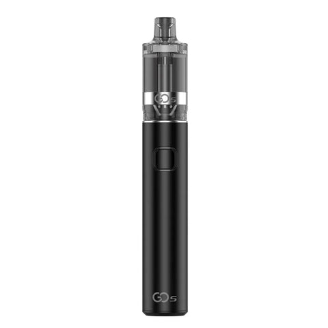 Innokin Go S 13W MTL Vape Pen Kit - Vape & Candy Wholesale
