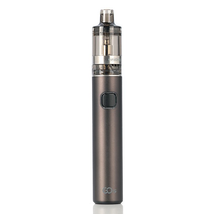 Innokin Go S 13W MTL Vape Pen Kit
