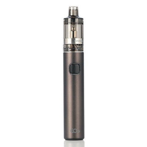 Innokin Go S 13W MTL Vape Pen Kit - Vape & Candy Wholesale