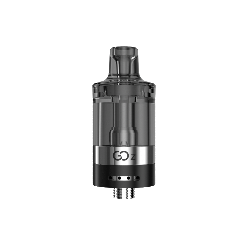 Innokin Go Z Refillable Tank