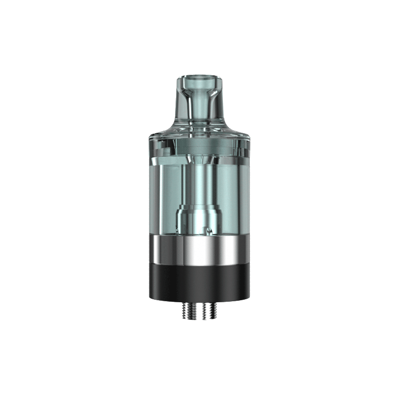 Innokin Go Z Refillable Tank