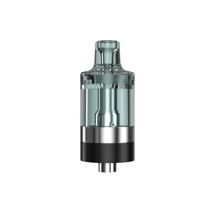 Innokin Go Z Refillable Tank