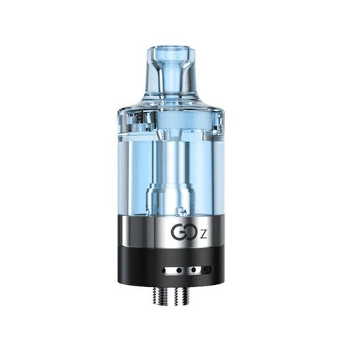 Innokin Go Z Refillable Tank - Vape & Candy Wholesale