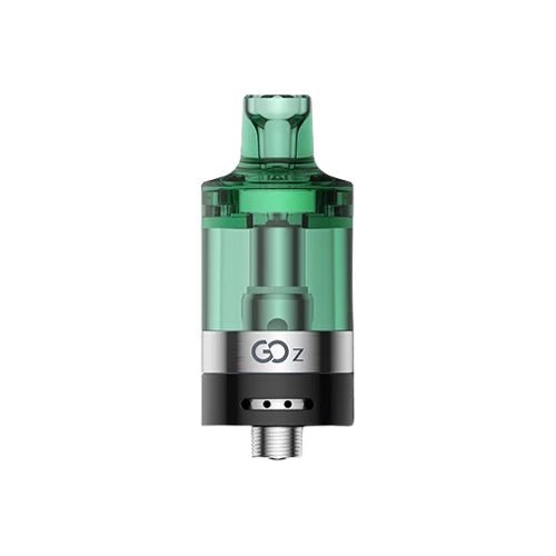 Innokin Go Z Refillable Tank