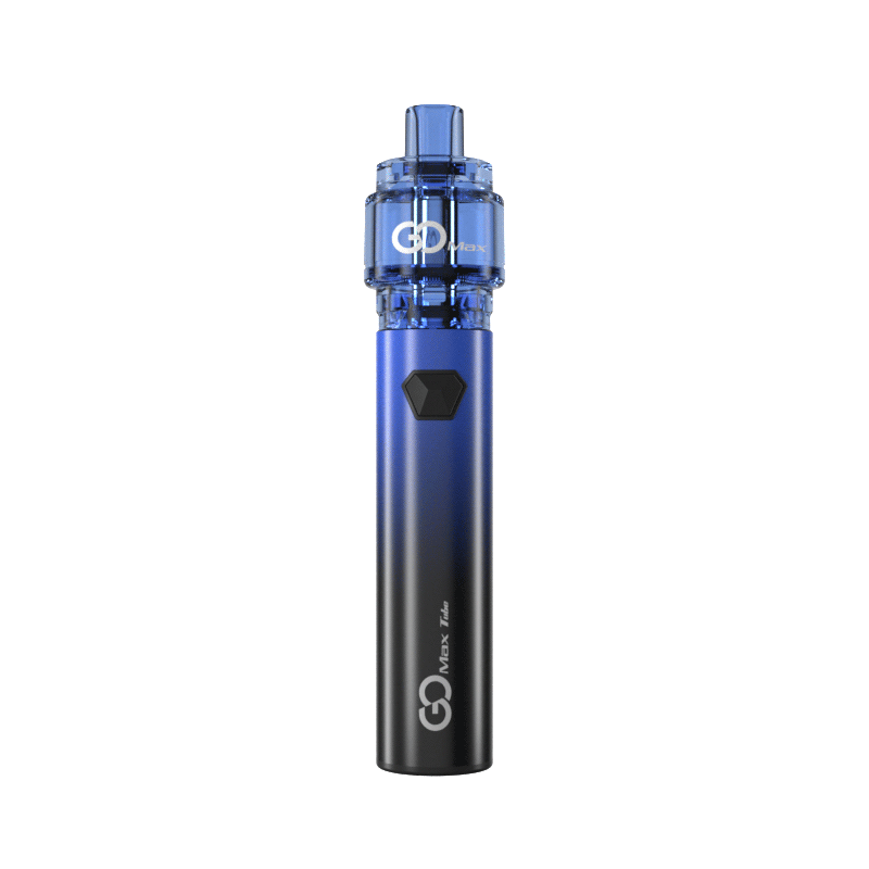 Innokin GoMax Tube 80W Starter Kit