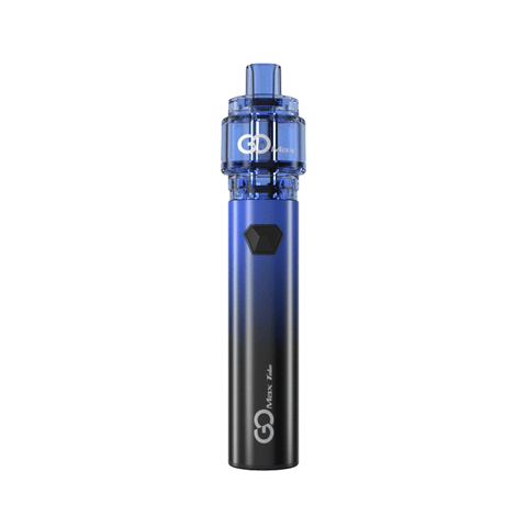 Innokin GoMax Tube 80W Starter Kit - Vape & Candy Wholesale