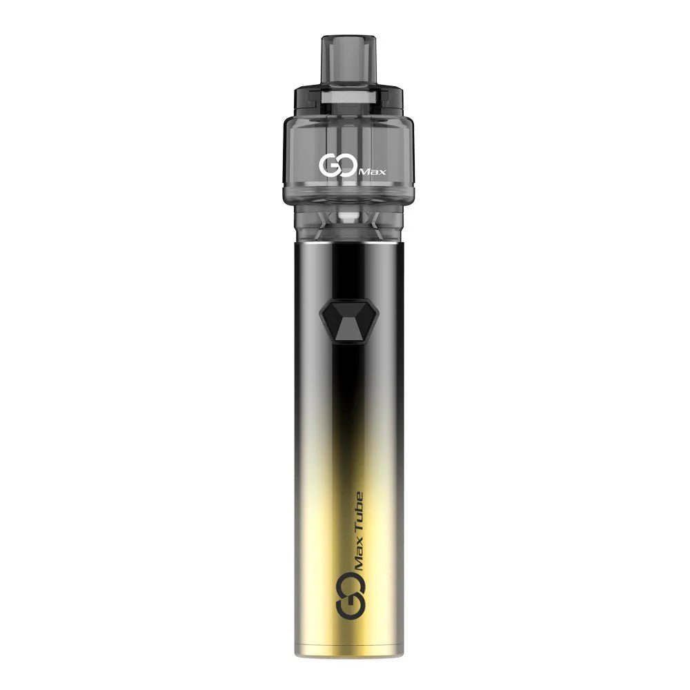 Innokin GoMax Tube 80W Starter Kit