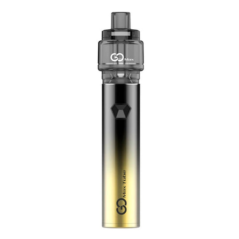 Innokin GoMax Tube 80W Starter Kit - Vape & Candy Wholesale