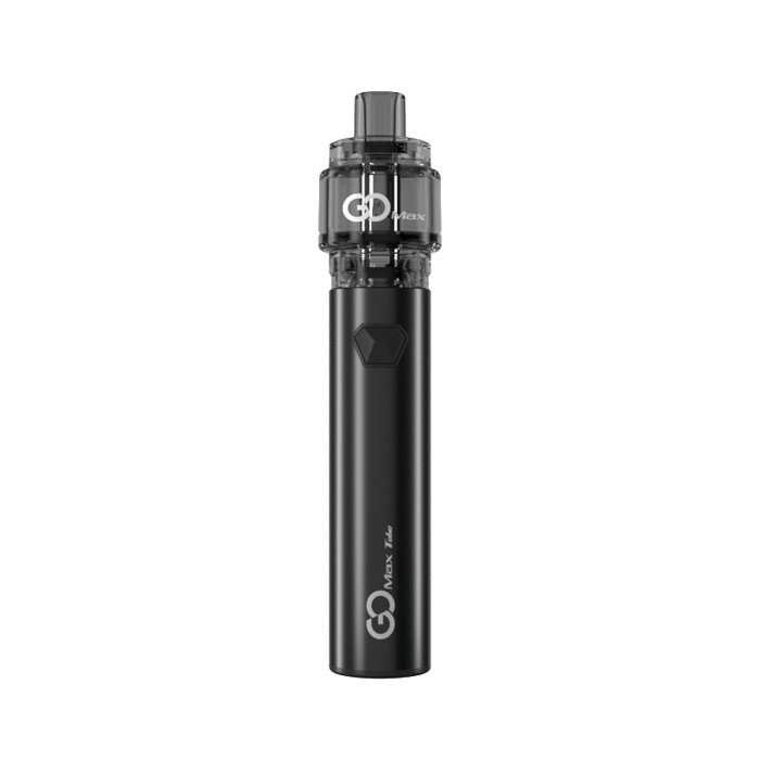 Innokin GoMax Tube 80W Starter Kit
