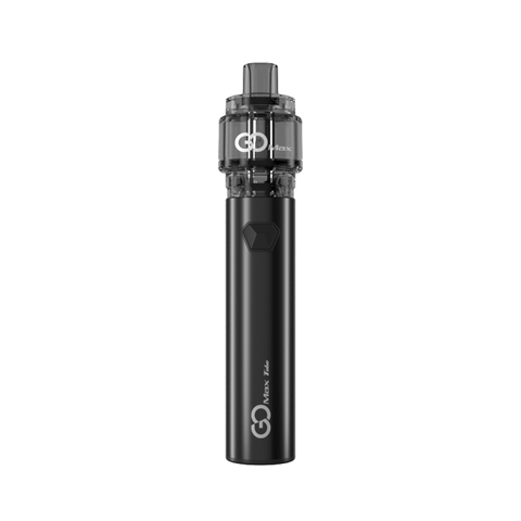 Innokin GoMax Tube 80W Starter Kit - Vape & Candy Wholesale