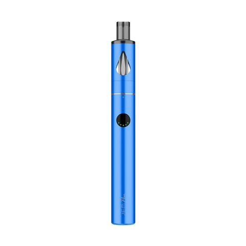 Innokin Jem Pen 1000 mAh AIO Vape Kit - Vape & Candy Wholesale