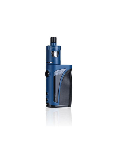 Innokin Kroma A 75 W TC Kit - Vape & Candy Wholesale