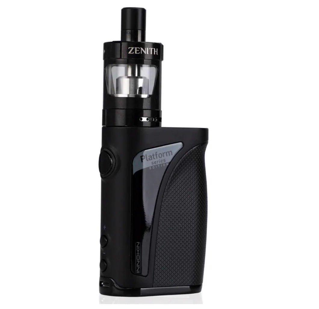 Innokin Kroma A 75 W TC Kit