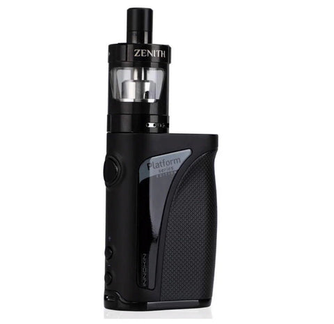 Innokin Kroma A 75 W TC Kit - Vape & Candy Wholesale