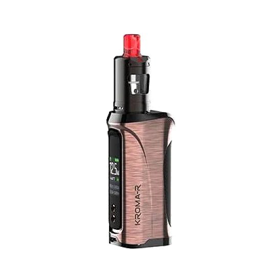 Innokin Kroma R Kit