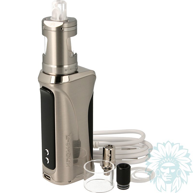 Innokin Kroma R Kit
