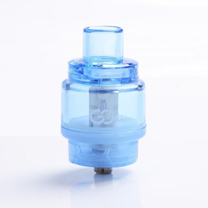 Innokin Plex 3D