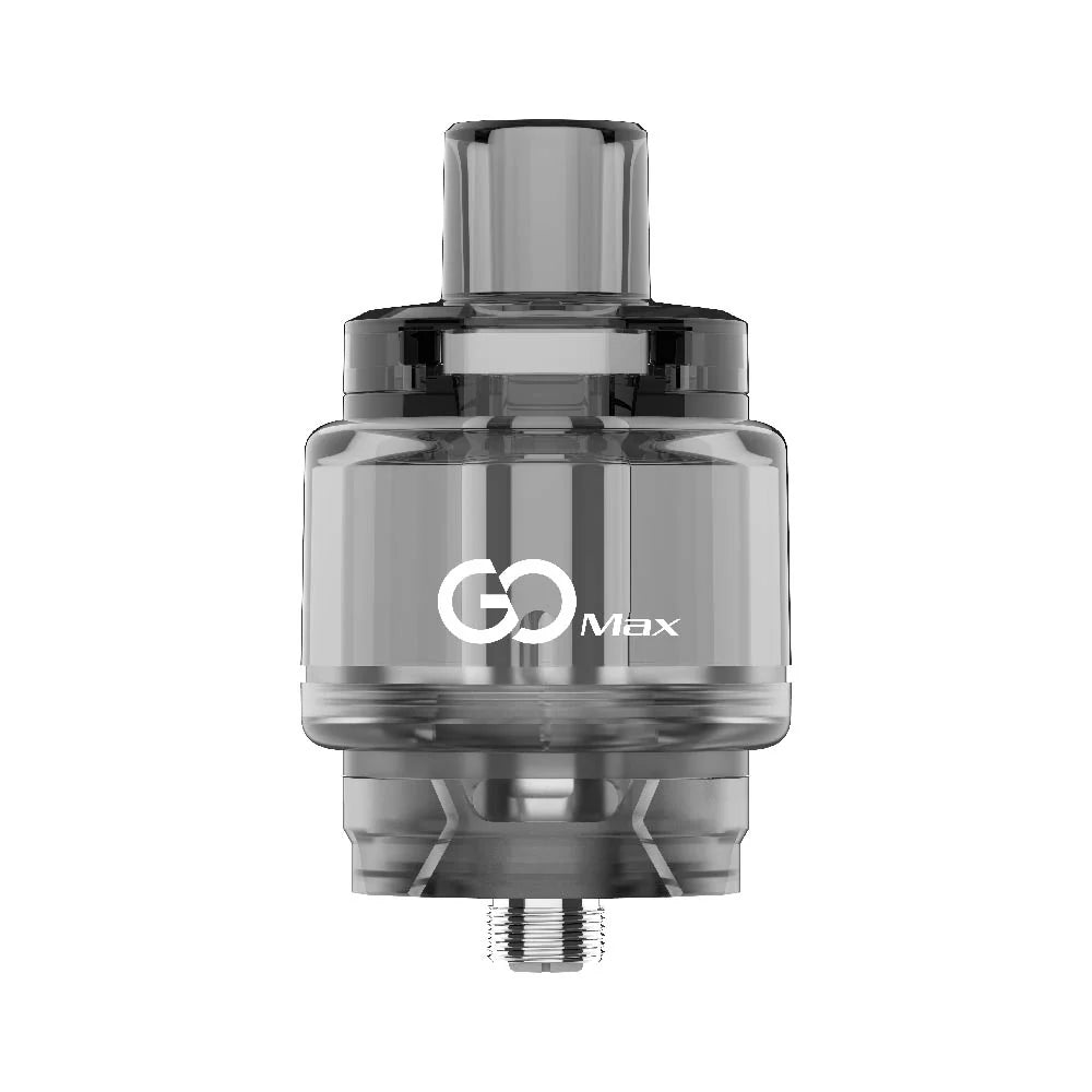 Innokin Plex 3D