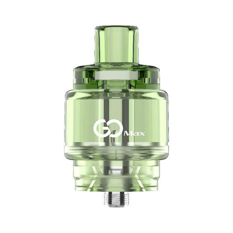 Innokin Plex 3D - Vape & Candy Wholesale