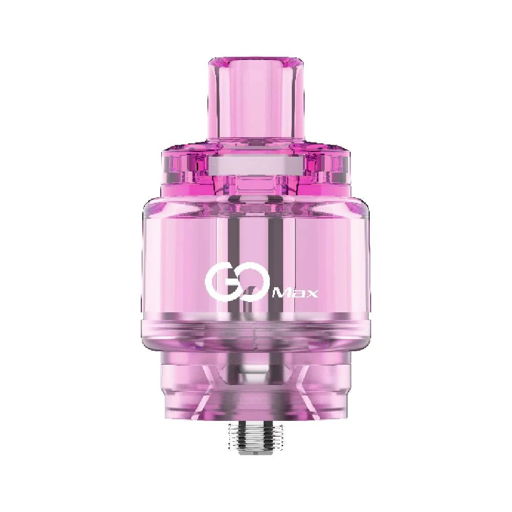 Innokin Plex 3D
