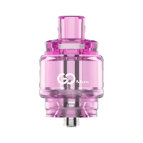 Innokin Plex 3D - Vape & Candy Wholesale
