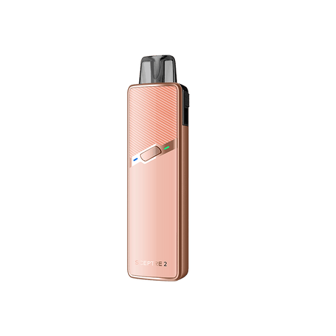 Innokin Sceptre 1400mAh Pod Vape Kit - Vape & Candy Wholesale