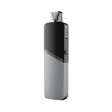 Innokin Sceptre 1400mAh Pod Vape Kit - Vape & Candy Wholesale