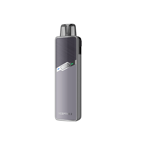 Innokin Sceptre 2 1400 mAh Pod Vape Kit - Vape & Candy Wholesale