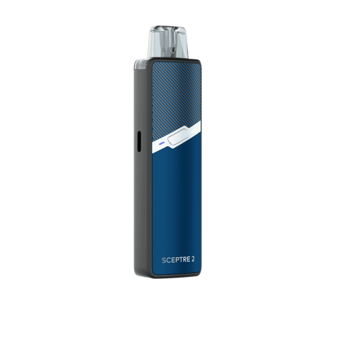 Innokin Sceptre 2 1400 mAh Pod Vape Kit - Vape & Candy Wholesale