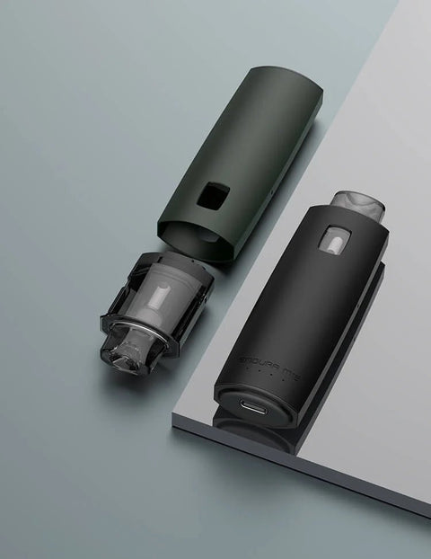 Innokin Sceptre 2 1400 mAh Pod Vape Kit - Vape & Candy Wholesale