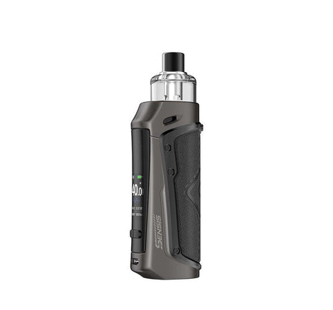 Innokin Sensis 40W Pod Vape Kit – 3000mAh - Vape & Candy Wholesale