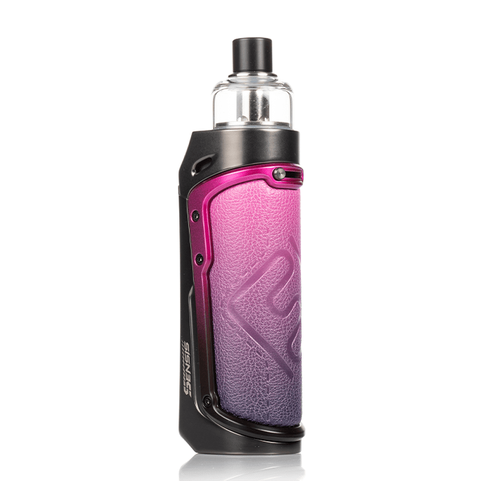 Innokin Sensis 40W Pod Vape Kit – 3000mAh