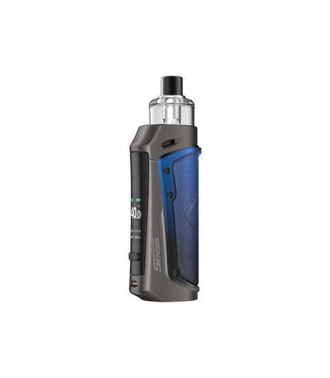 Innokin Sensis 40W Pod Vape Kit – 3000mAh - Vape & Candy Wholesale