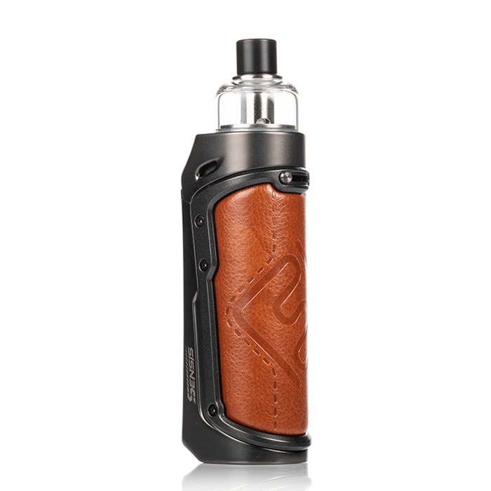 Innokin Sensis 40W Pod Vape Kit – 3000mAh