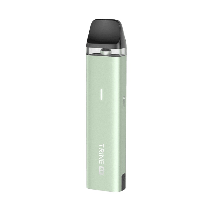 Innokin Trine 25W Removable-Battery Pod Kit