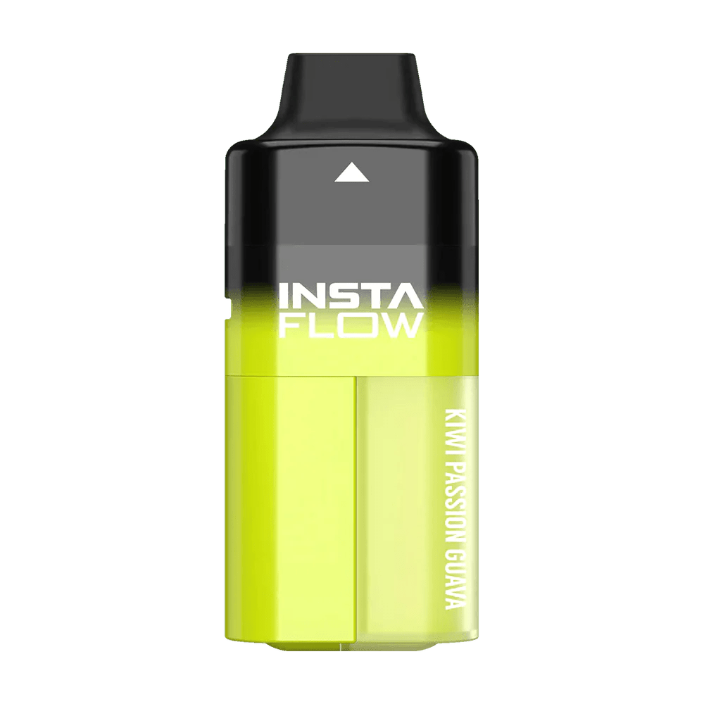 Instaflow 5000 Puffs Vape Device