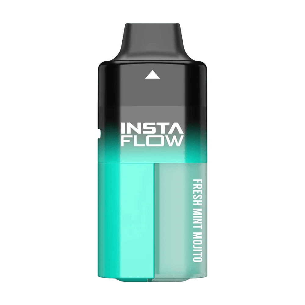 Instaflow 5000 Puffs Vape Device