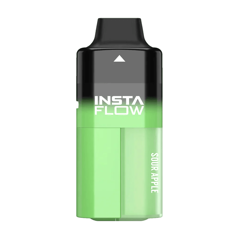 Instaflow 5000 Puffs Vape Device