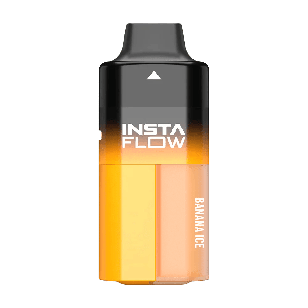 Instaflow 5000 Puffs Vape Device