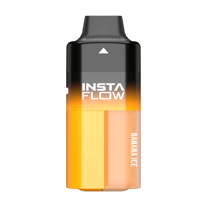 Instaflow 5000 Puffs Vape Device