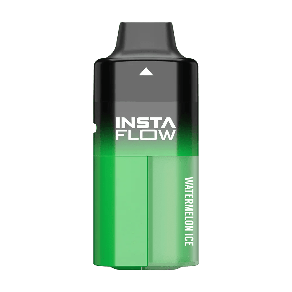 Instaflow 5000 Puffs Vape Device