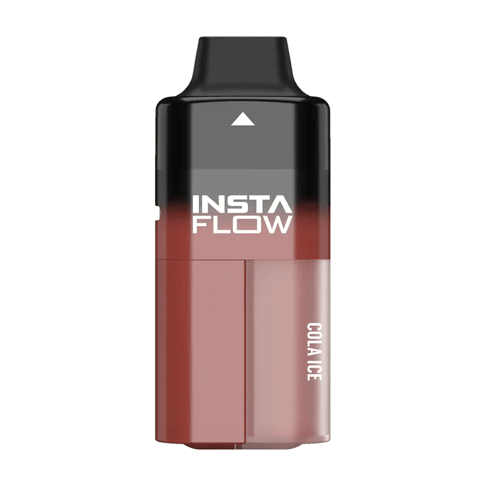 Instaflow 5000 Puffs Vape Device
