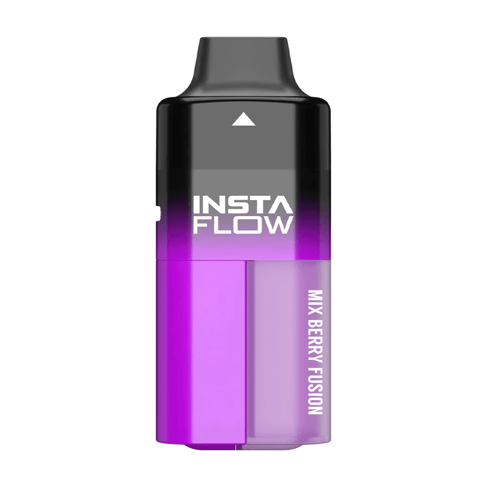 Instaflow 5000 Puffs Vape Device