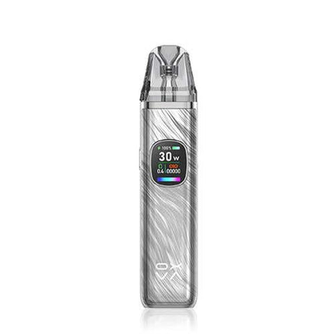 Oxva Xlim Pro 2 Pod Vape Kit - Vape & Candy Wholesale