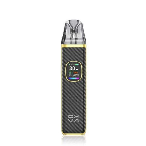 Oxva Xlim Pro 2 Pod Vape Kit - Vape & Candy Wholesale